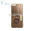 Machine making cover for mobile phone case printing service shell phone for iphone for Samsung for HTC                        
                                                Quality Choice