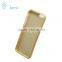 To surprise your lover design mobile phone cover tpu phone case for Samsung