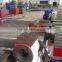 waste rubber crusher type for XKP-400/xkp450/xkp560/xkp660