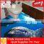 new beach 3d design ceramic floor bathroom tile