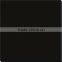 black sparkling floor tiles 600x600mm