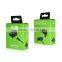 Wholesale TYX-531 for xbox one controller small rechargeable 12v battery