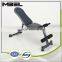 Cheap Home Use S800 Sit Up Bench
