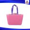 Wholesale target reusable shopping bag