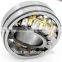 free sample bearings 24018 spherical roller bearing 24018CA