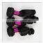  New Products Wholesale Hair Weave Virgin Loose Wave European Hair high quality Extension Hair