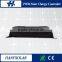 price PWM solar charge controller 20amp