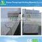 No Asbestos Thermal Insulation Calcium Silicate Board