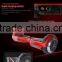 2015 free hand 2 wheel smart balance mini scooter 350w balancing electric board