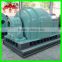 hydraulic turbine 35kv power generator