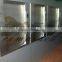 Goods Elevator 200kg