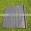 pp Woven Weed Mat Manufacturer