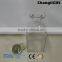 150ml Reed Diffuser Glass Bottle For Fragrance,Perfume,Aroma,Air Freshner