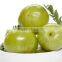 High Quality Amla Powder For Healthy Hair