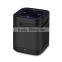 2015 Hot Selling Mini Bluetooth Bass Speaker -Maggie