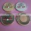 play basketball UAE flag gold souvenir plaque coins, UAE souvenir gifts metal coin