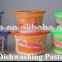 Stain Remove Powder for Kitchen & House Keeping - OEM