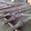 moulding machine 208ton