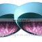 Rotational PE plastic Pet beds YXF-5545