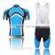 2016 new arrivel hotsale factory price cricket sportswear mountain bikes china cheap cycling jerseys