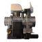 Motorcycle Throttle Body For Honda Lead NHX110 SCR110 16400-GFM-902 Electronic Throttle Body