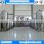 high quality beer brewing equipment,CE certificated beer making system