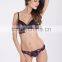 2016 High Quality Women Boustier And Bikini