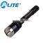 YT-1805 T6 LED High Power Long Beam Distance Rechargable Torch