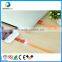 REMAX 2 in 1 8 Pin light cable USB Charger Sync High Speed Data Cable for iPhone and micro