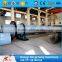 Sawdust Dryer Rotary Drum Dryer Coal Silica Sand Rotary Dryer