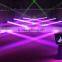 cheap 5r beam moving head 200w light cheaper beam 200w 5R Sharpy low price professional high quality