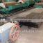 Hengchang direct factory competitive low price Shaking table