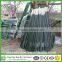 express china supply 1.6ft 1.25lb/ft T post