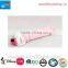 plush keyboard mat/Angel wings soft keyboard mat/keyboard mats