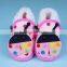 Cartoon baby shoes children shoes warm soft non slip bottom shoes shoes and baby shoes