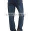 Denim Jeans Big & Tall Jeans men's pants Menschwar XYTM-14005