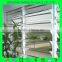 Cheap decorative Louvre glass for window