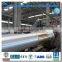Marine Rudder Stock