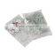 Grip seal heavy duty polythene bags uk
