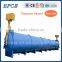 Hot Water Storage Tank Boiler Use Tank For Industry