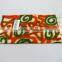beach wrap colourful designer printed sarong throw customised pareo sarongs