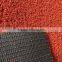 2016 Chinese Good Price Best quality latest croquet artificial grass
