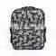 1pc Camouflage Outdoor Protective Backpack Bag Coverbag for DJI phantom 4