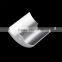 Antenna Range Extender Radio Signal Booster for DJI Phantom