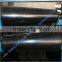 new condition conveyor common roller idler for belt conveyor