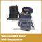 Amazon Best Seller Double Wine Cooler Picnic Bag