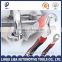 China Wholesale Tools Universal Wrench Set