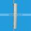 Hot sale!!2.4 Ghz wireless WIFI high-gain16dBi bridge 120 degrees Outdoor dual polarization directional sector panel antenna