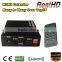 Over TCP/IP 120M HD MI Extender Many To Many