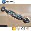Turnbuckle Regenco
